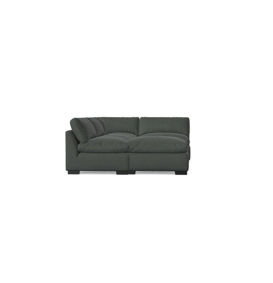 City Limits II Modular Sectional - Custom Design Ref: M_MSGXOK