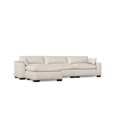 City Limits II Modular Sectional - Custom Design Ref: M_QXUCF7