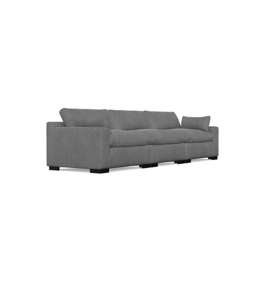 City Limits II Modular Sectional - Custom Design Ref: M_ULWOX8