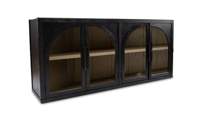 Callie 70" Sideboard