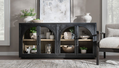 Callie Sideboard