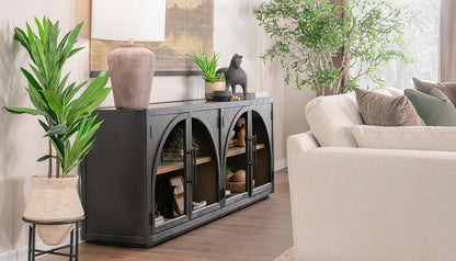 Callie Sideboard