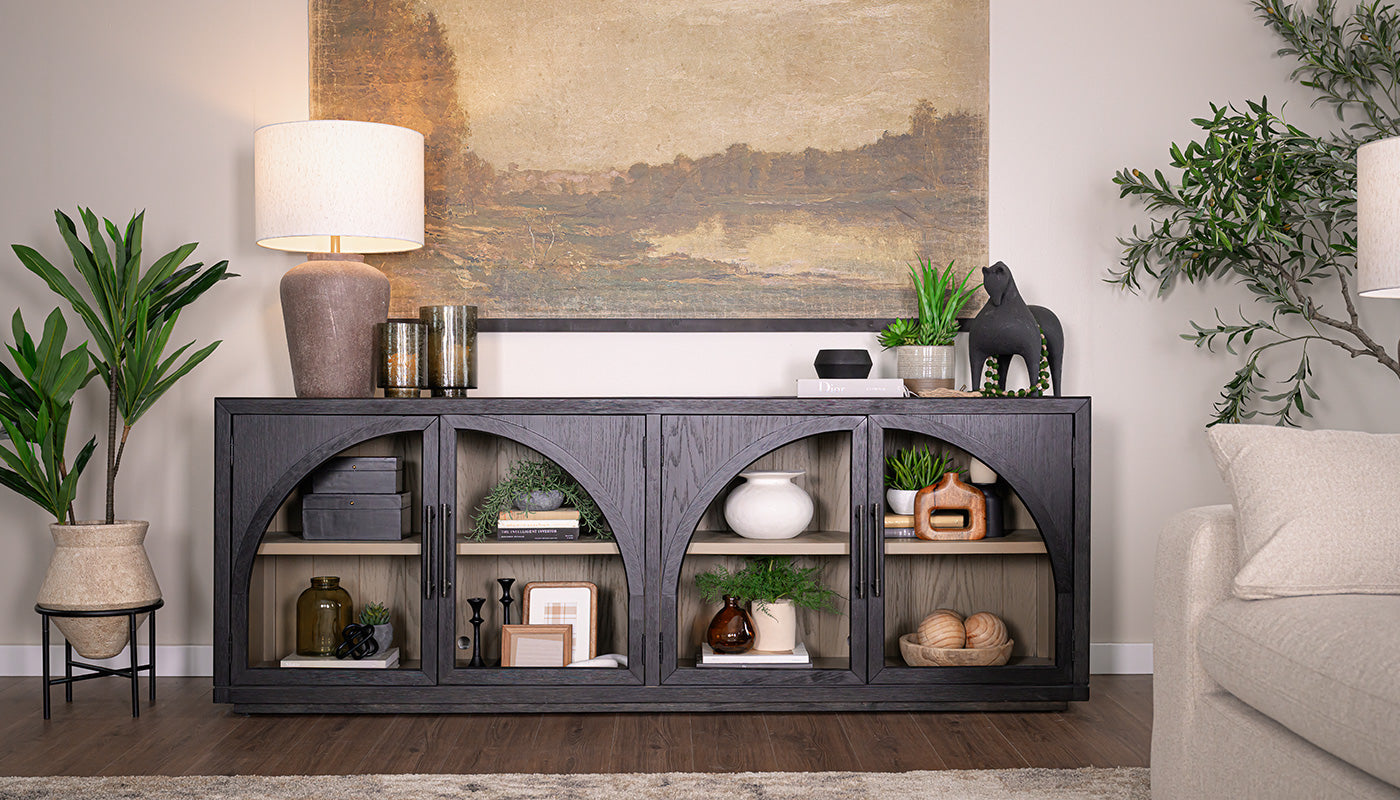 Callie Sideboard