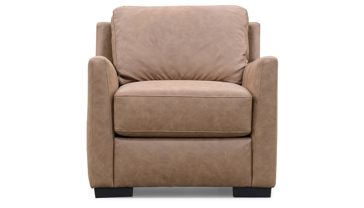 Calvin Chair