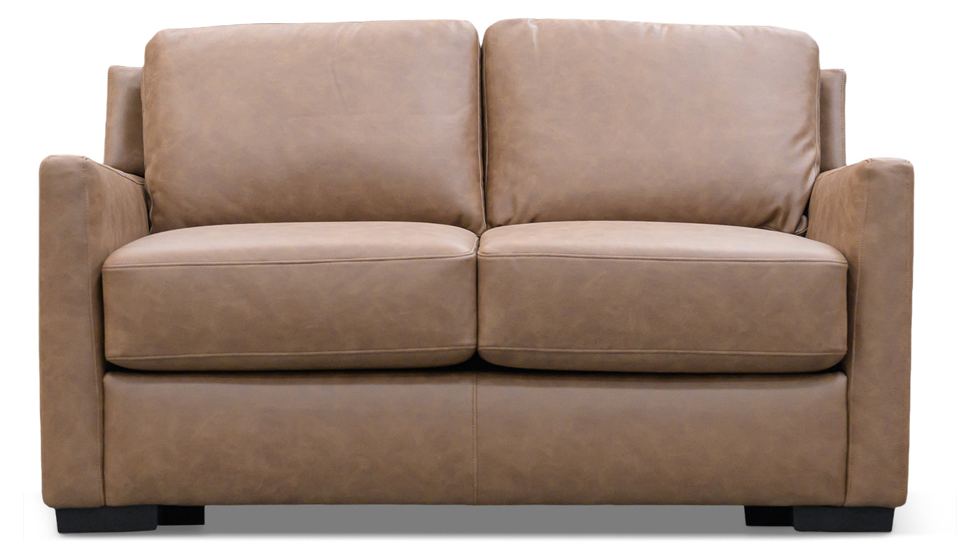 Calvin Loveseat