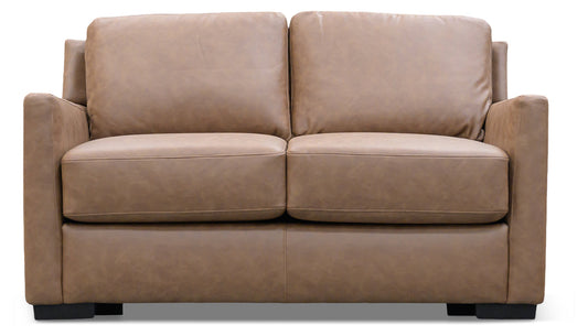 Calvin Loveseat
