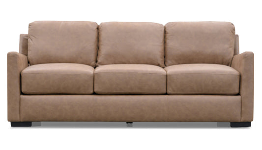Calvin Sleeper Sofa