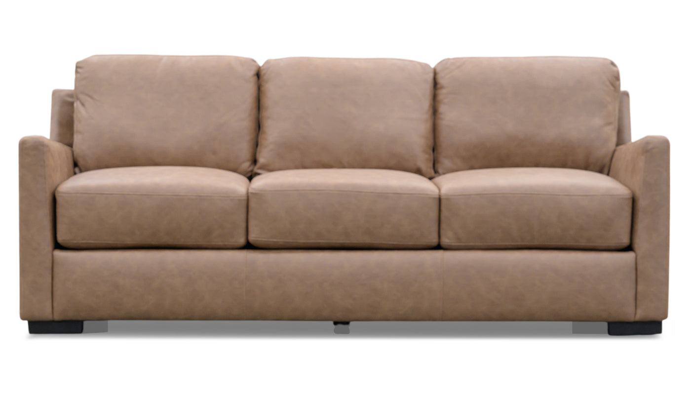 Calvin Sofa