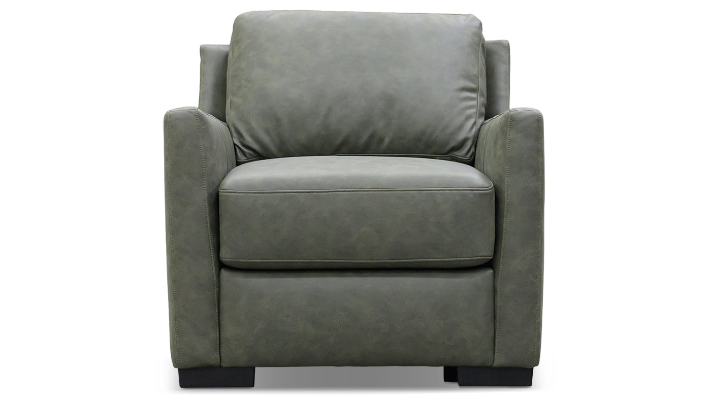 Calvin Chair