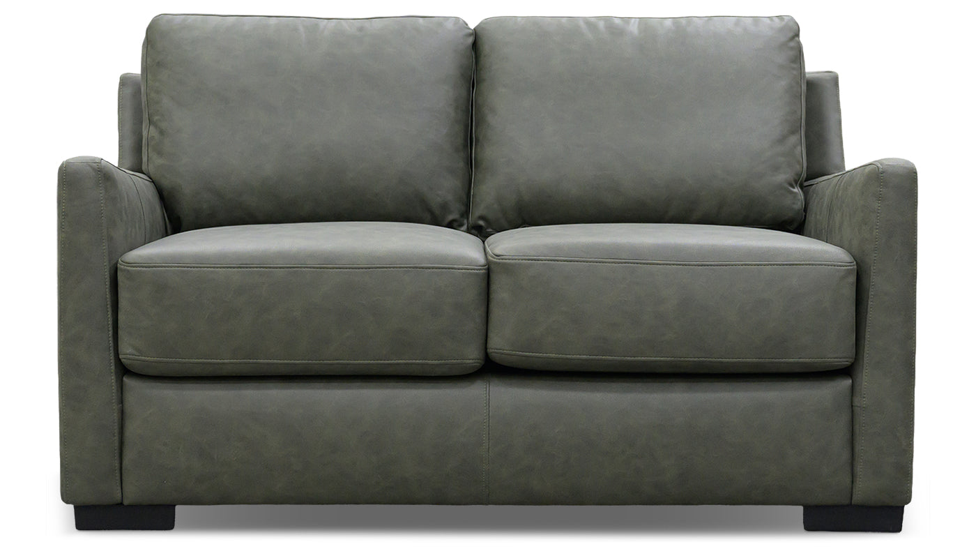 Calvin Loveseat
