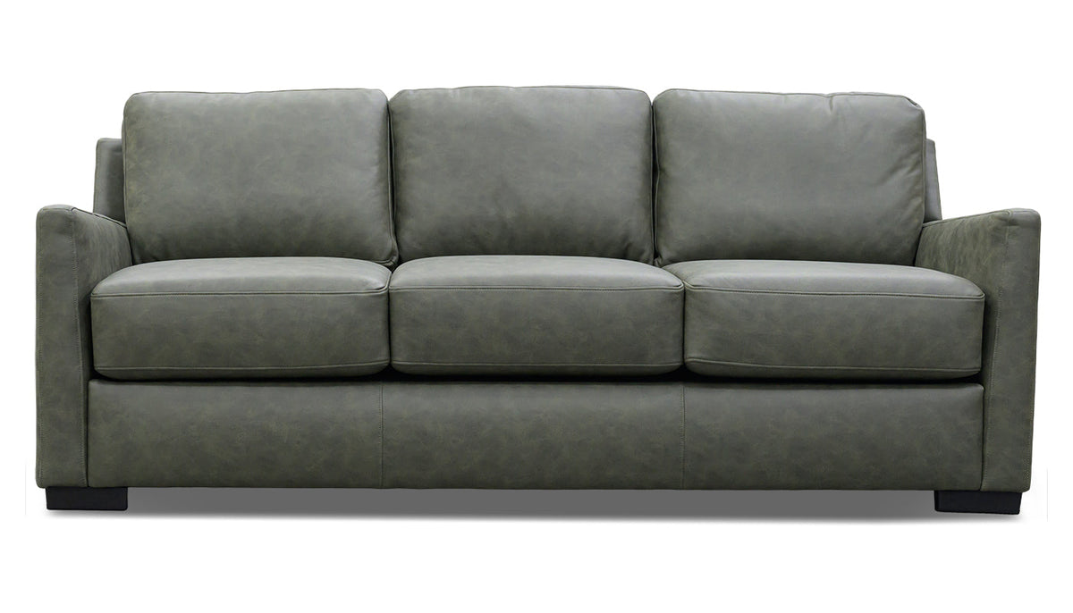 Calvin Sleeper Sofa - No Matt