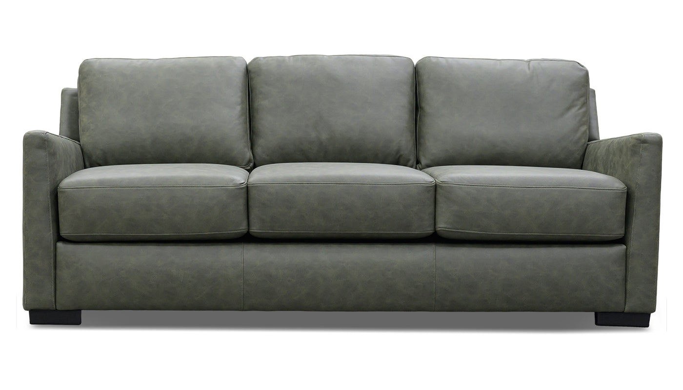 Calvin Sofa