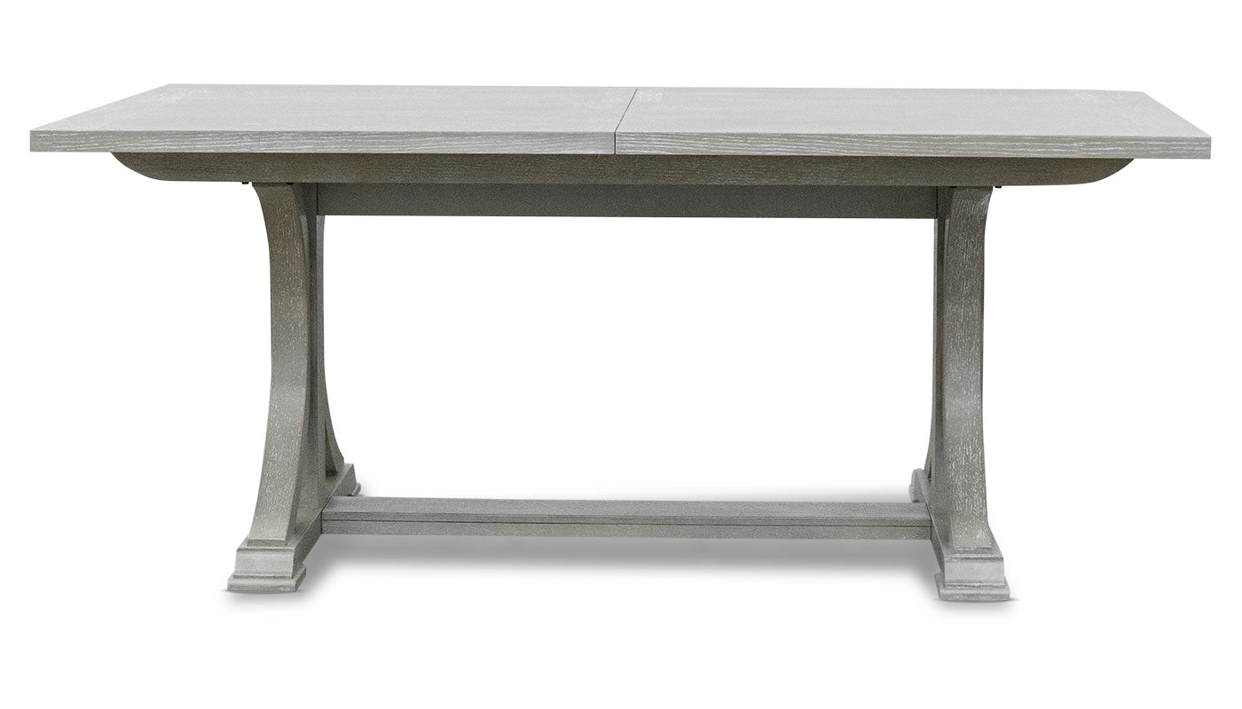 Candice Rectangle Dining Height Table