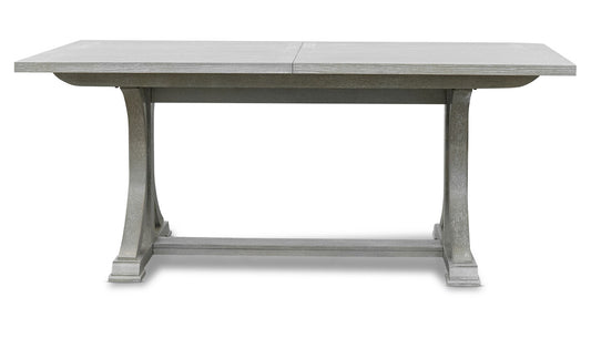Candice Rectangle Dining Height Table