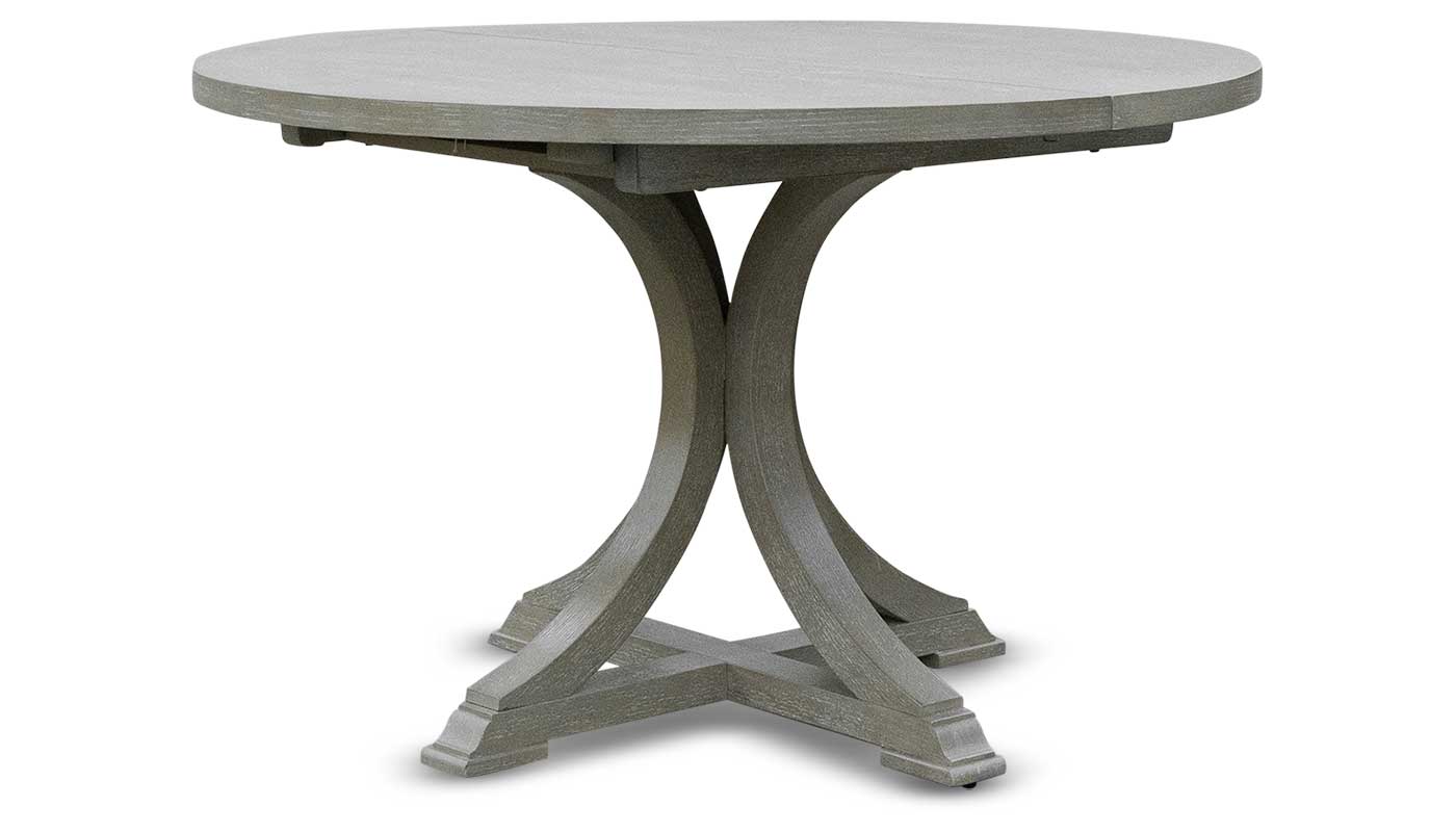 Candice Round Dining Height Table