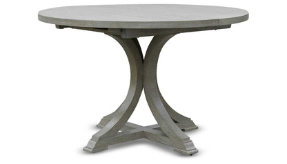 Candice Round Dining Height Table