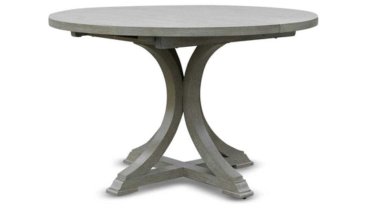 Candice Round Dining Height Table