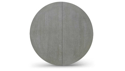 Candice Round Dining Height Table