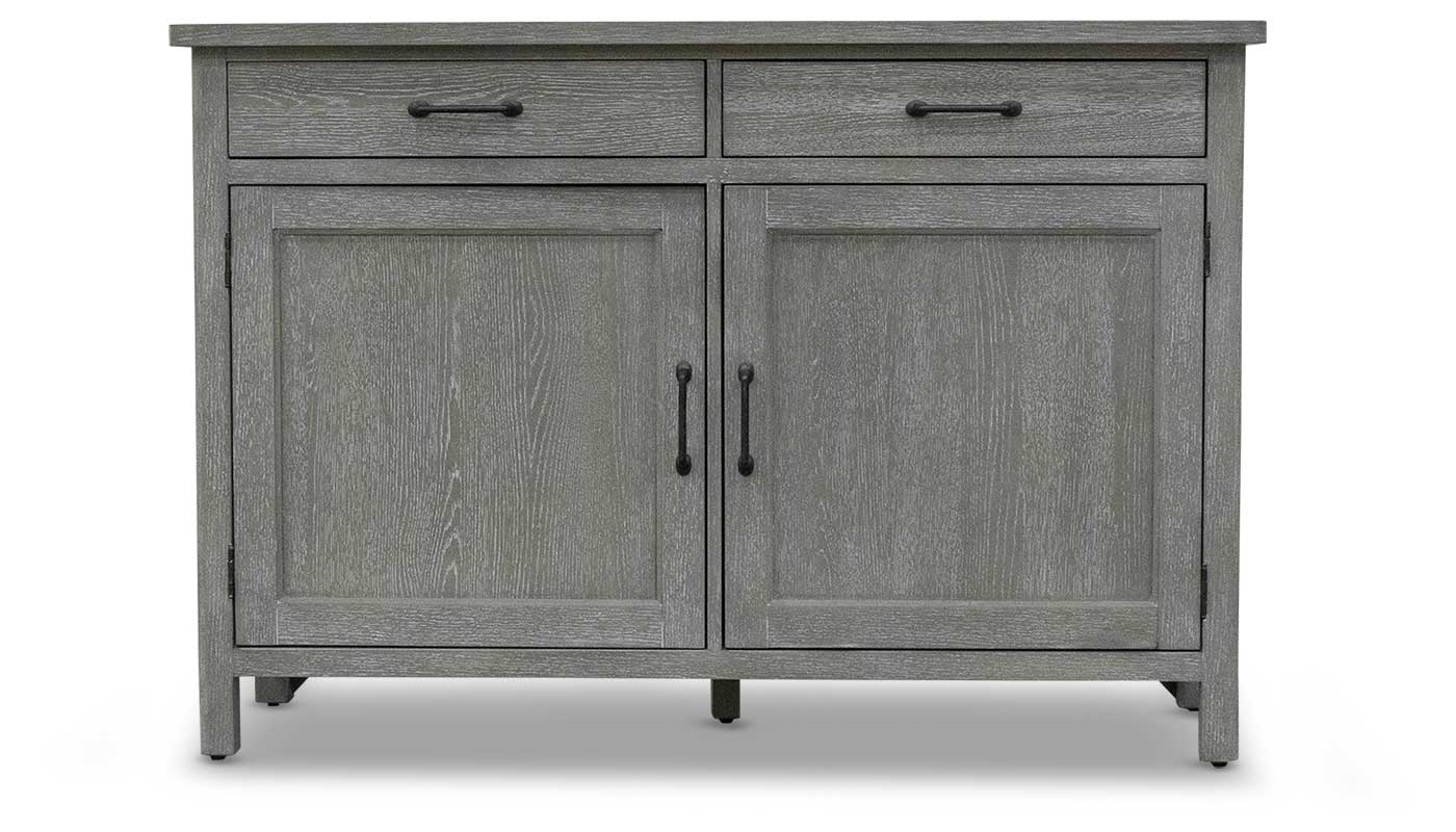 Candice Server - Thumbnail 2