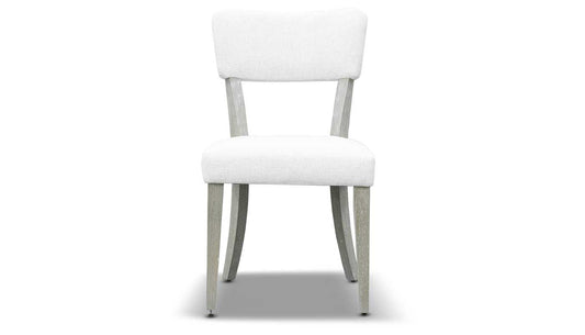 Candice Dining Height Upholstered Side Chair