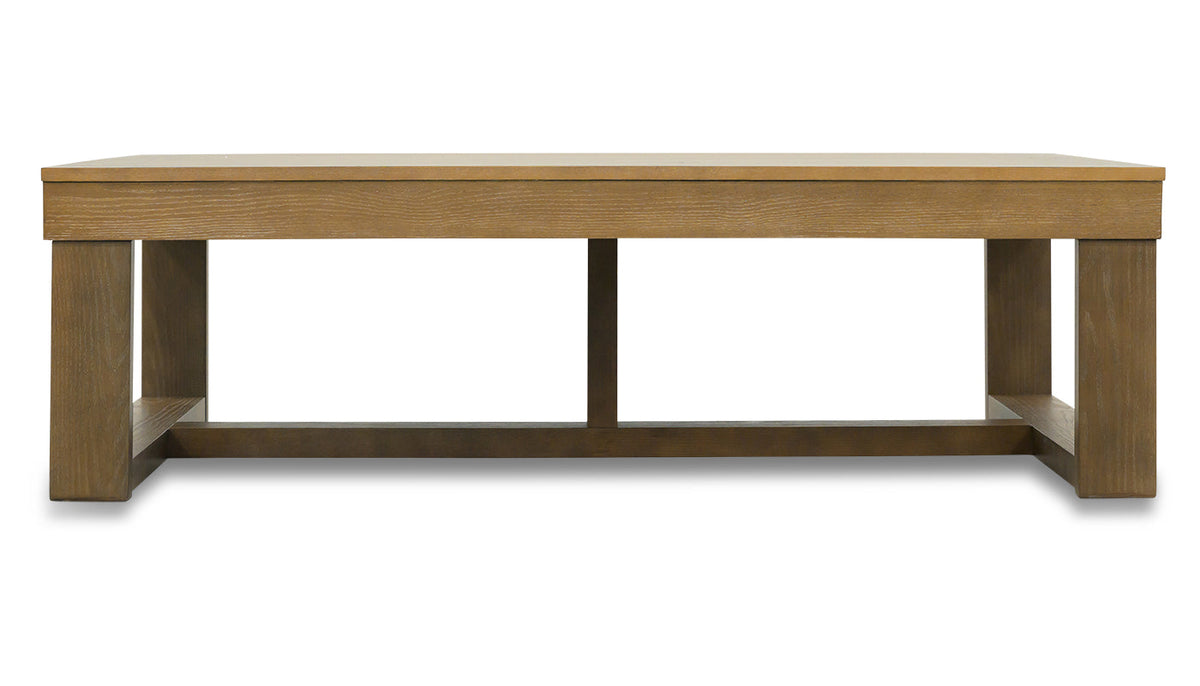 Carly Coffee Table