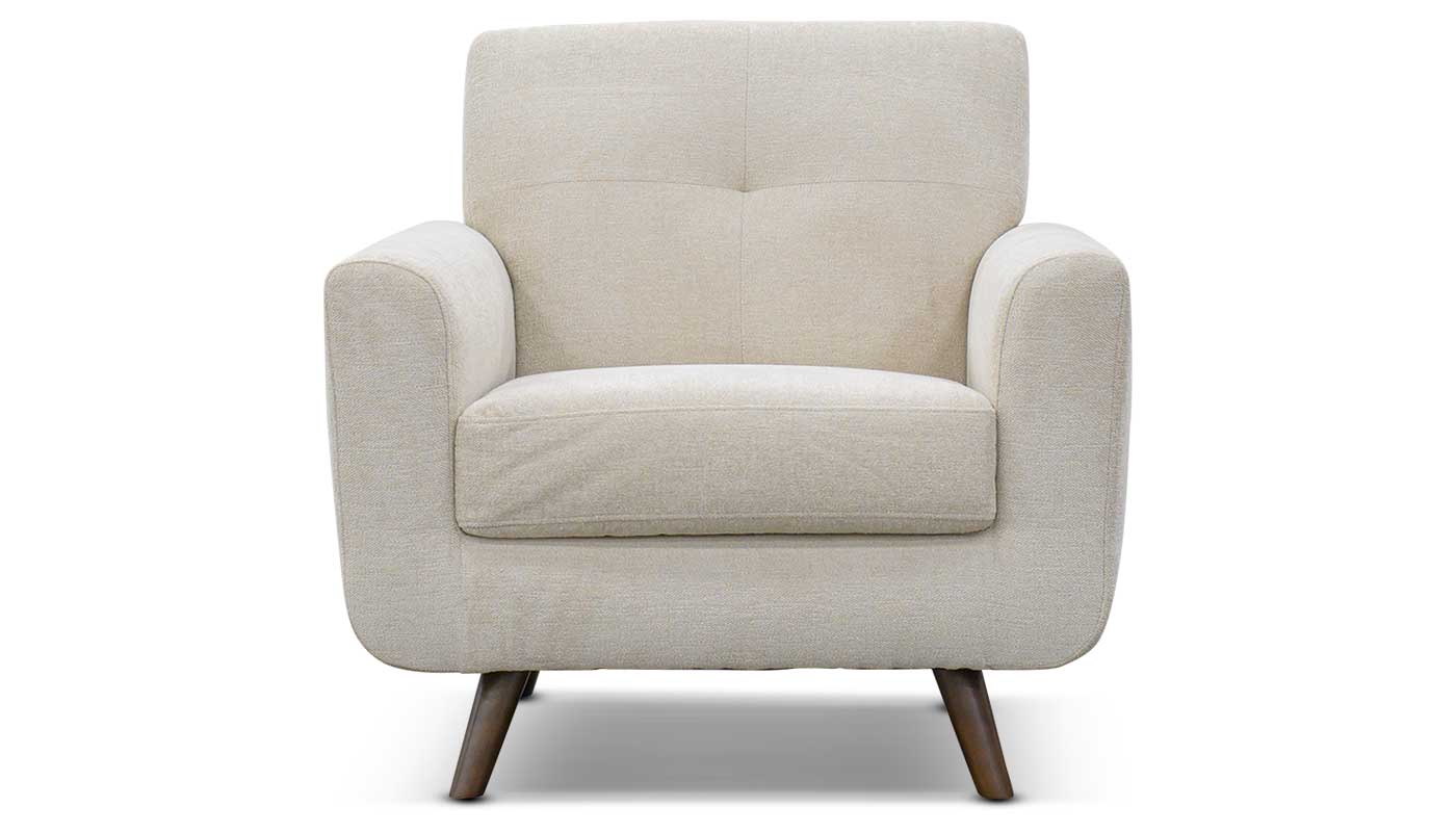 Carol II Chair