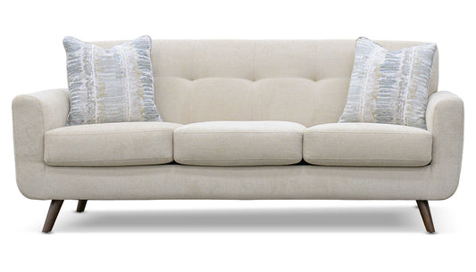 Carol II Sofa