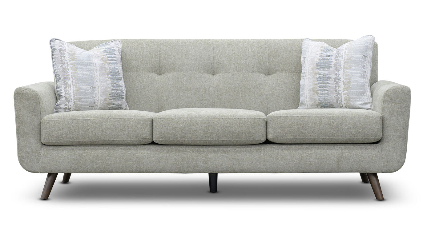 Carol II Sofa