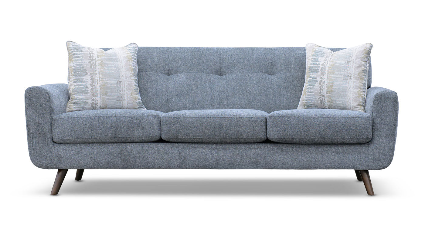 Carol II Sofa