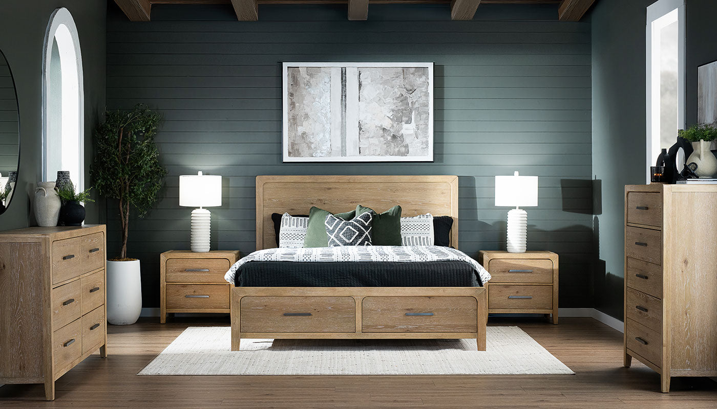 Carson Storage Bedroom Home Zone Furniture Carson Storage Bedroom Home Zone Furniture