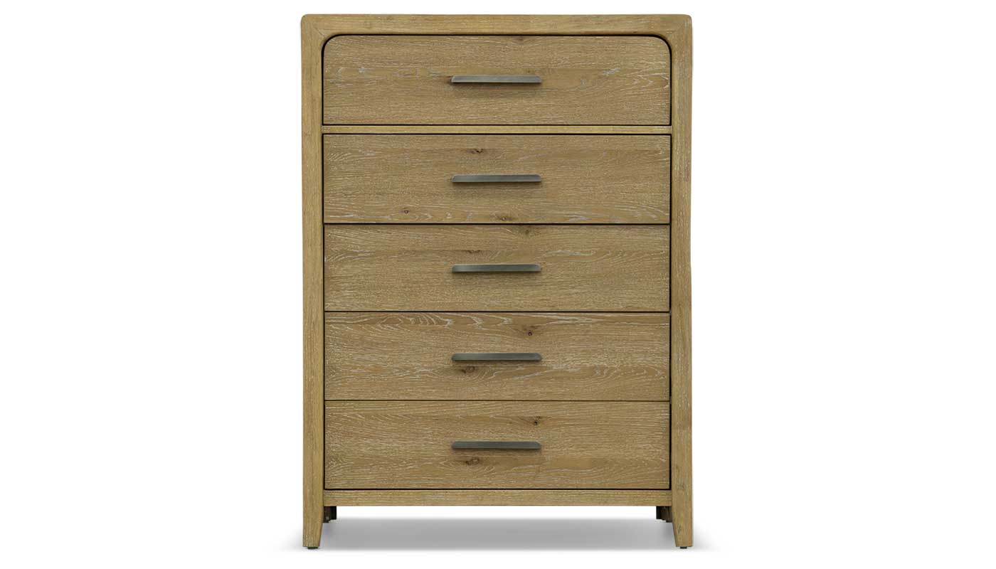 Carson Chest