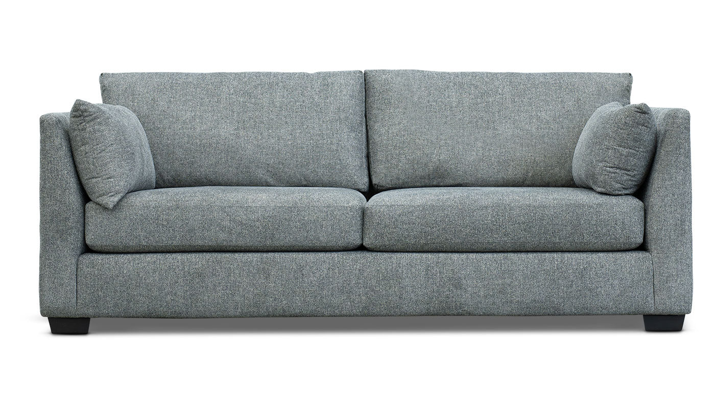Cassandra Sleeper Sofa