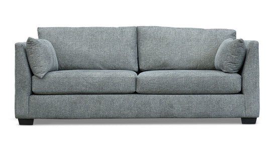 Cassandra Sofa