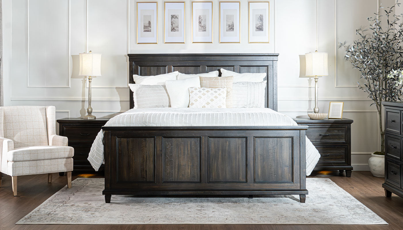 dresser sets for bedroom Cedar Grove leopard print wrap How much yarn would This set includes Size:Medium Petite