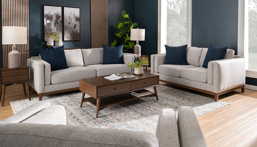 Home Zone Cedar Hill