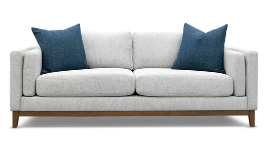 Cedar Hill Sofa