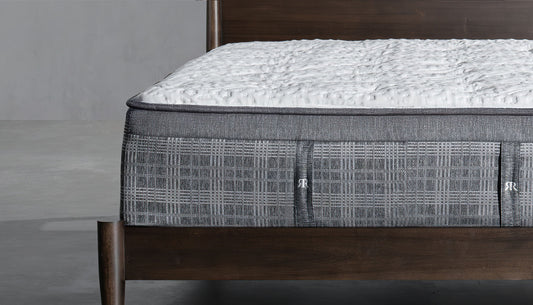 Celestial Medium Mattress