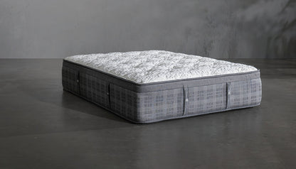 Smart Sleep Bundle