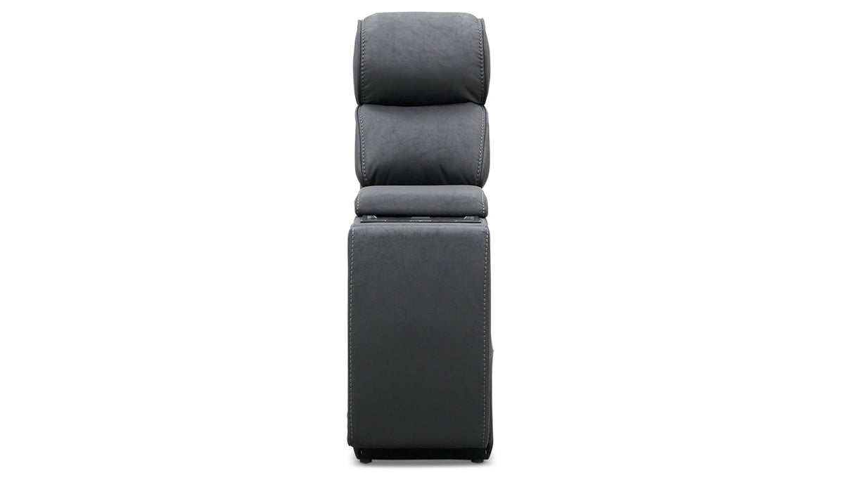 Chadwick Console