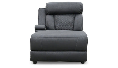 Chadwick Left Arm Facing Chaise