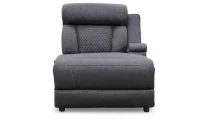 Chadwick Right Arm Facing Chaise