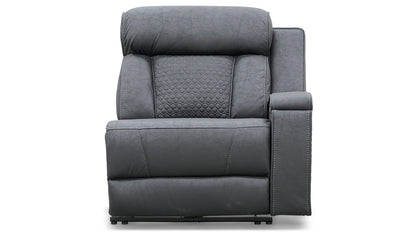 Chadwick Right Arm Facing Recliner