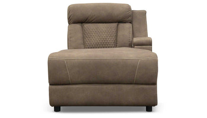 Chadwick Right Arm Facing Chaise