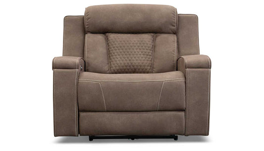 Chadwick Recliner
