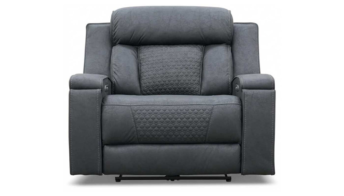 Chadwick Recliner