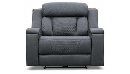 Chadwick Recliner