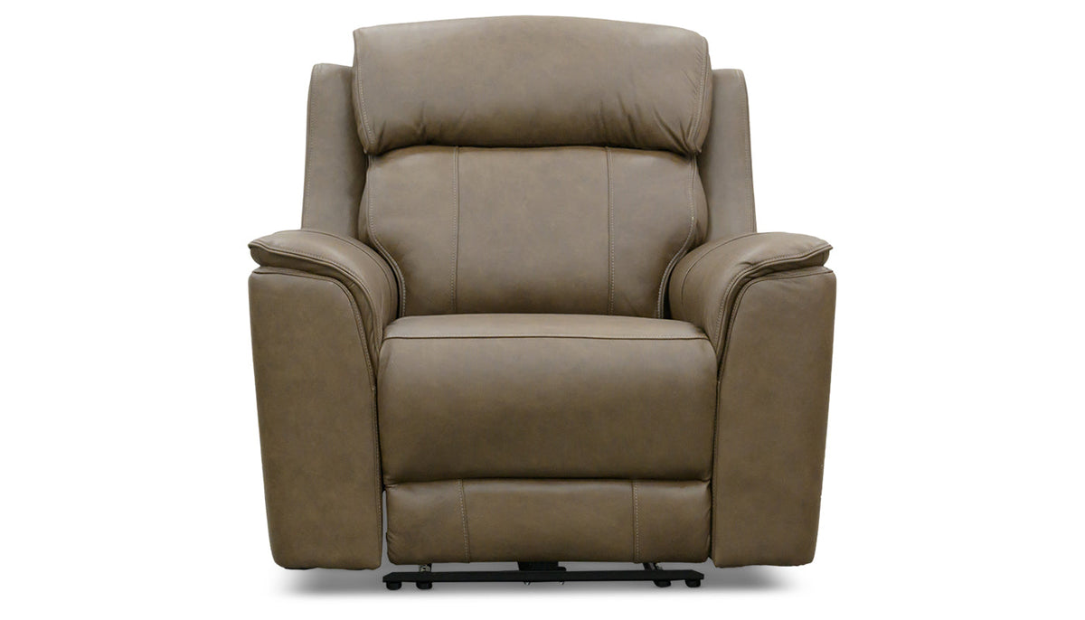 Cher Recliner