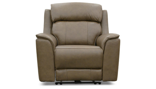 Cher Recliner