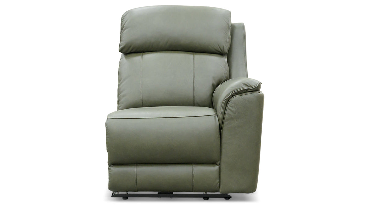 Cher Right Arm Facing Recliner