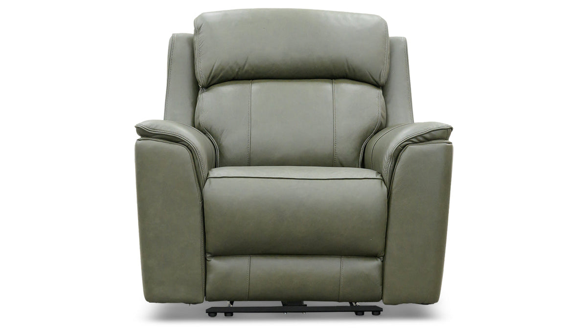 Cher Recliner